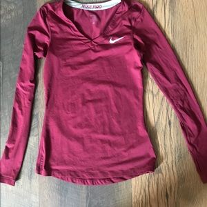Nike Shirt